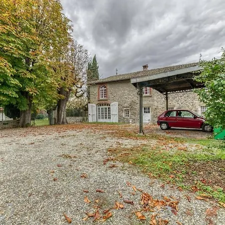 Διαμέρισμα Le Charme Antique¶ Belle Maison¶ Centre