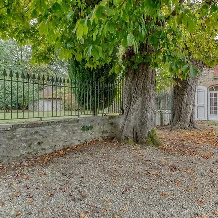 Le Charme Antique¶ Belle Maison¶ Centre Gières