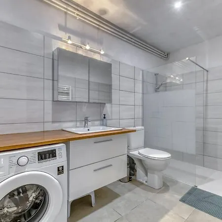 Le Charme Antique¶ Belle Maison¶ Centre Διαμέρισμα *